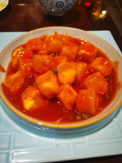 养生园食府真的好好吃
酸菜浆水洋芋糊糊yyds