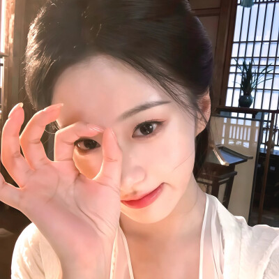 明檀