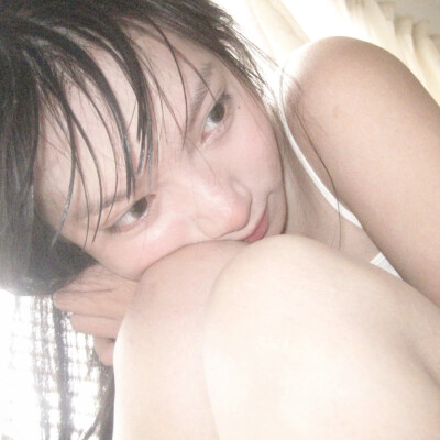 女生头像