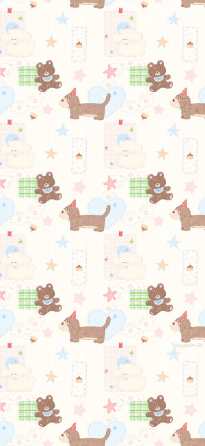 来源微博见水印呀