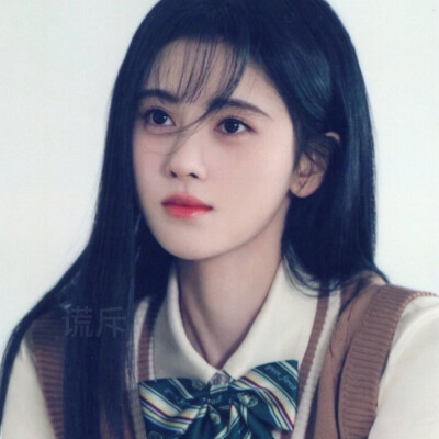 我知你接不住我的沉重