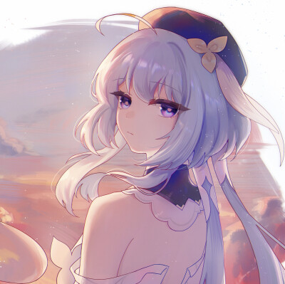 格蕾修