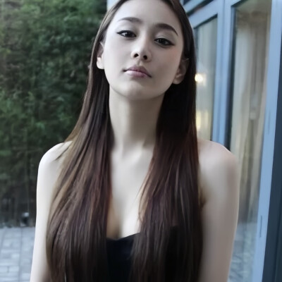 要叫什么