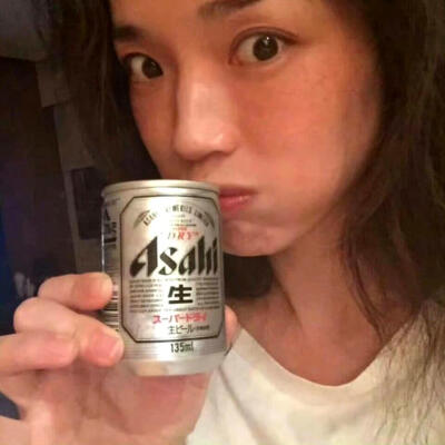 氧气