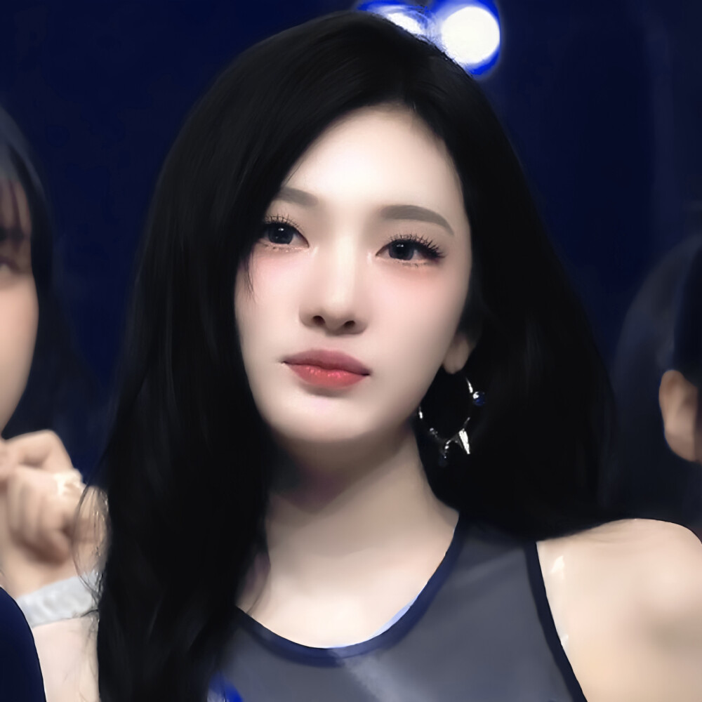 埜鸢宝宝给你灼儿~