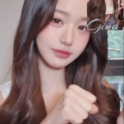 无敌猫猫拳