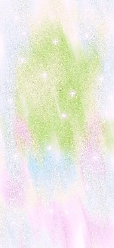星星