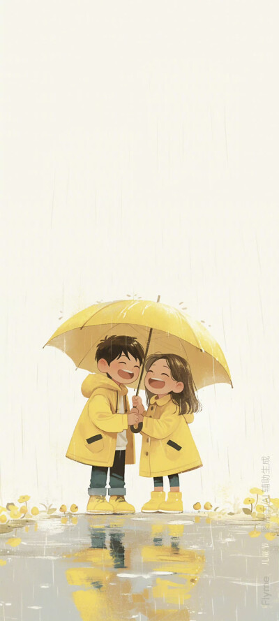 魅族Flyme节日壁纸