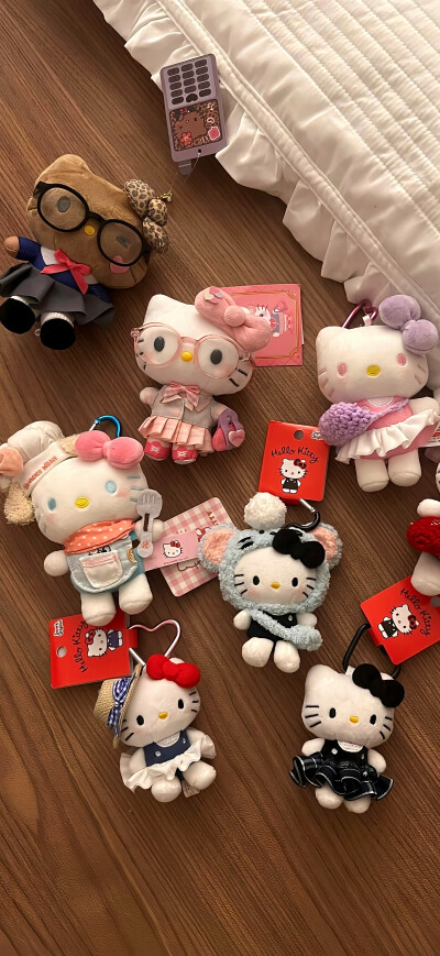 你的瞳孔 我是应景之笼 ​​​
#ins风壁纸#