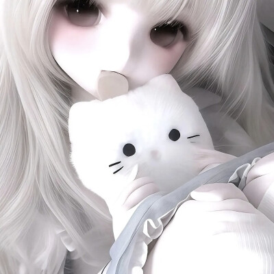 请看穿我的悲观再拥抱我的一切.