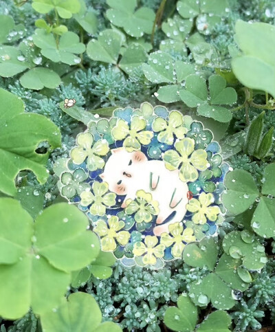 端午
