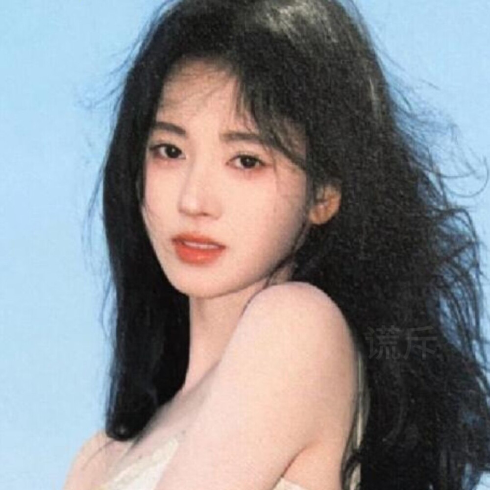 相爱的把握要如何再搜索