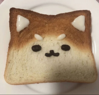 (˶‾᷄ ⁻̫ ‾᷅˵)
