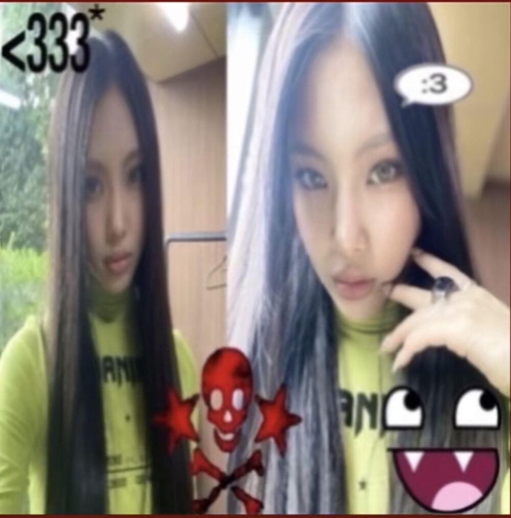 单收知道吧