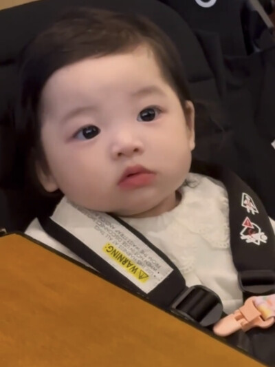 萌娃