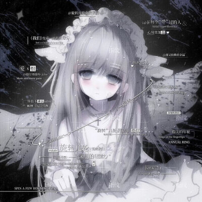 无署名萌萌哒图片
禁2改