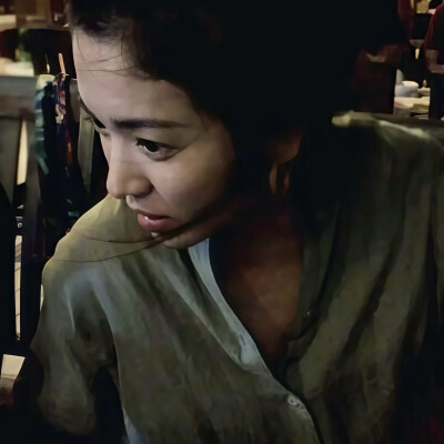 满分女降世