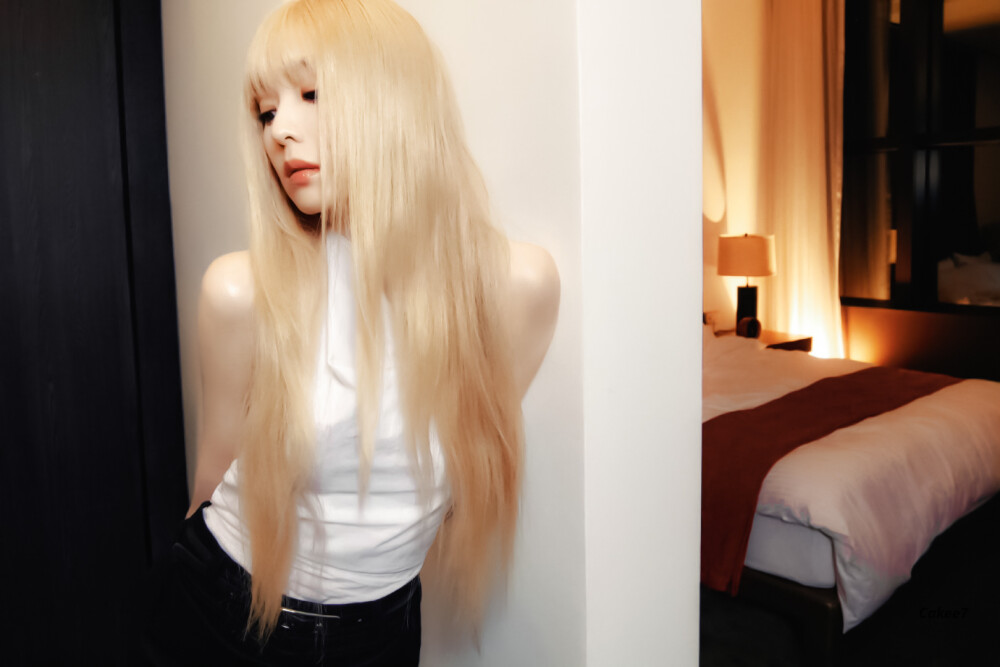 容易掉眼泪 也是你的可爱之处⌯⦁⩊⦁⌯ಣ