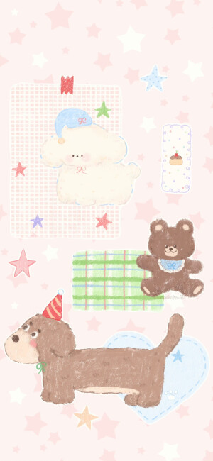 来源微博见水印呀