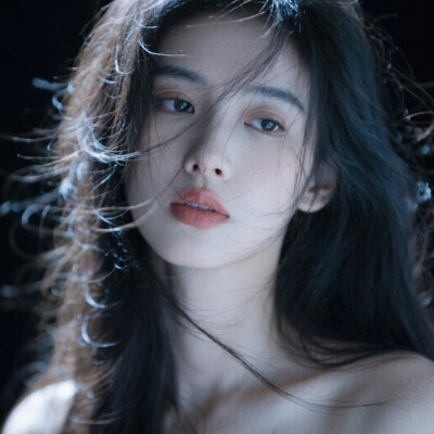 。