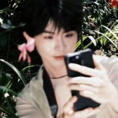 给你一张过去的cd