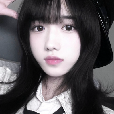 真话，能不能向我吐露一些真话