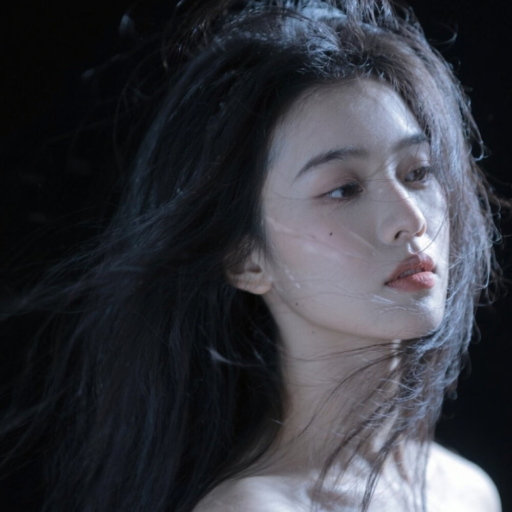 。