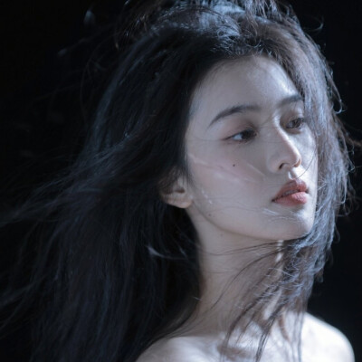 。