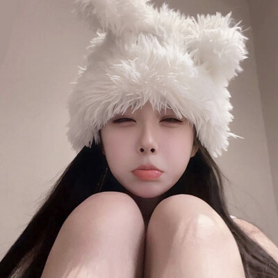 少女
