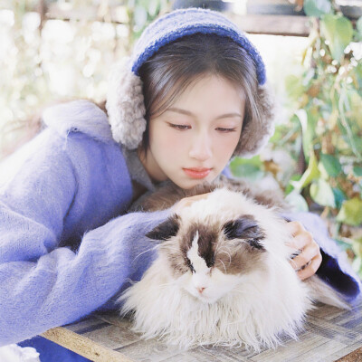 好事总发生在下一个转弯