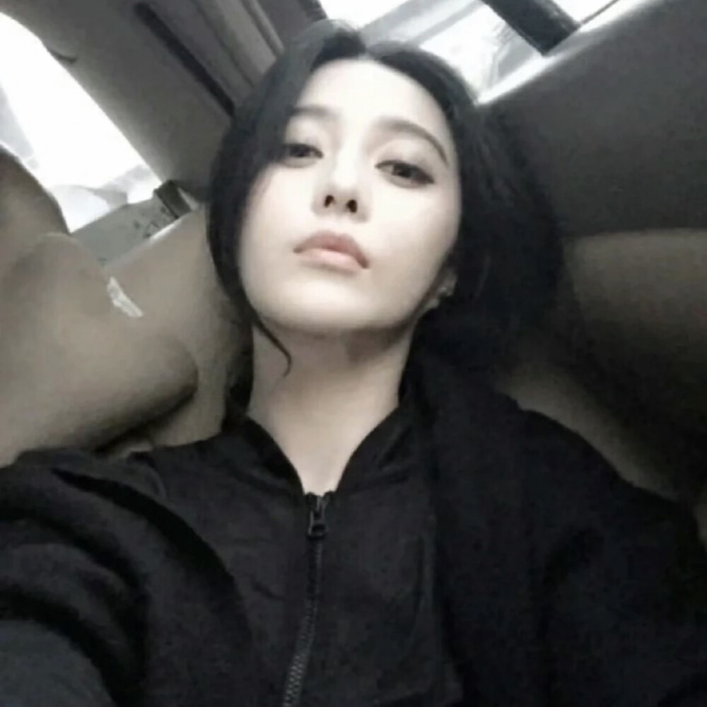 妈妈沃被欺负了