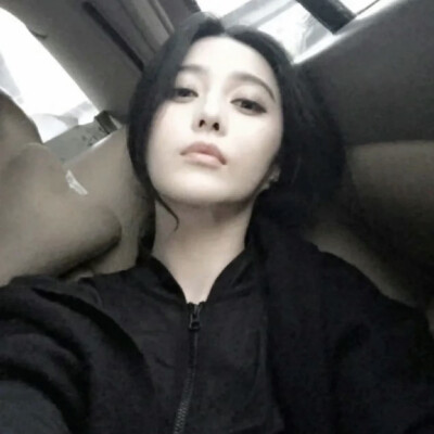 妈妈沃被欺负了