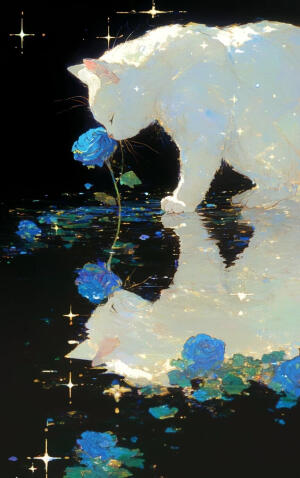 blingbling梦幻图片合集
