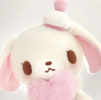 请看穿我的悲观再拥抱我的一切.