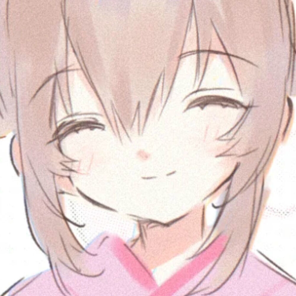 你的眼，你的眉，你的泪，或许时间磨残，连我瞧上你的这些也像掉了土里的灰