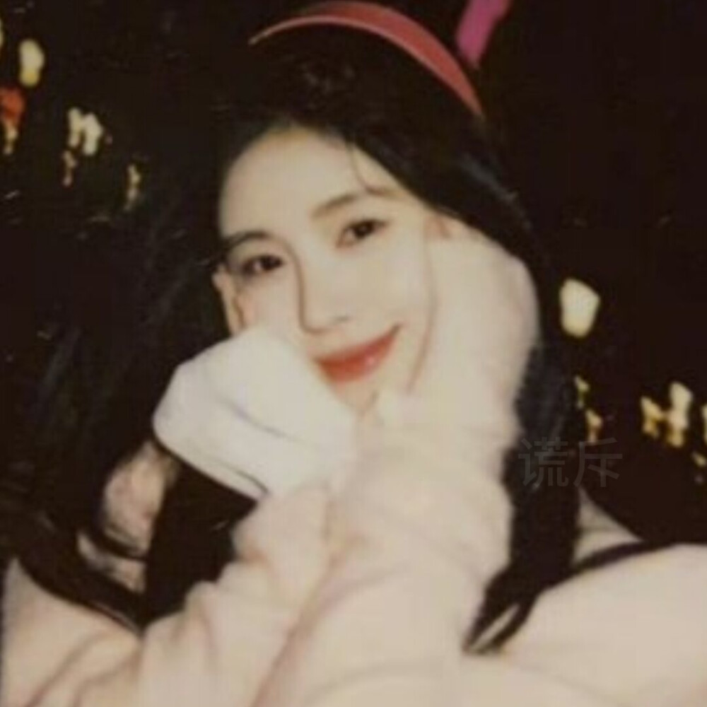 再捕捉捕捉恋爱定格