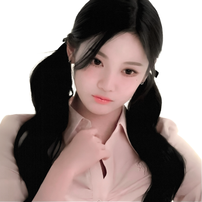 宁艺卓