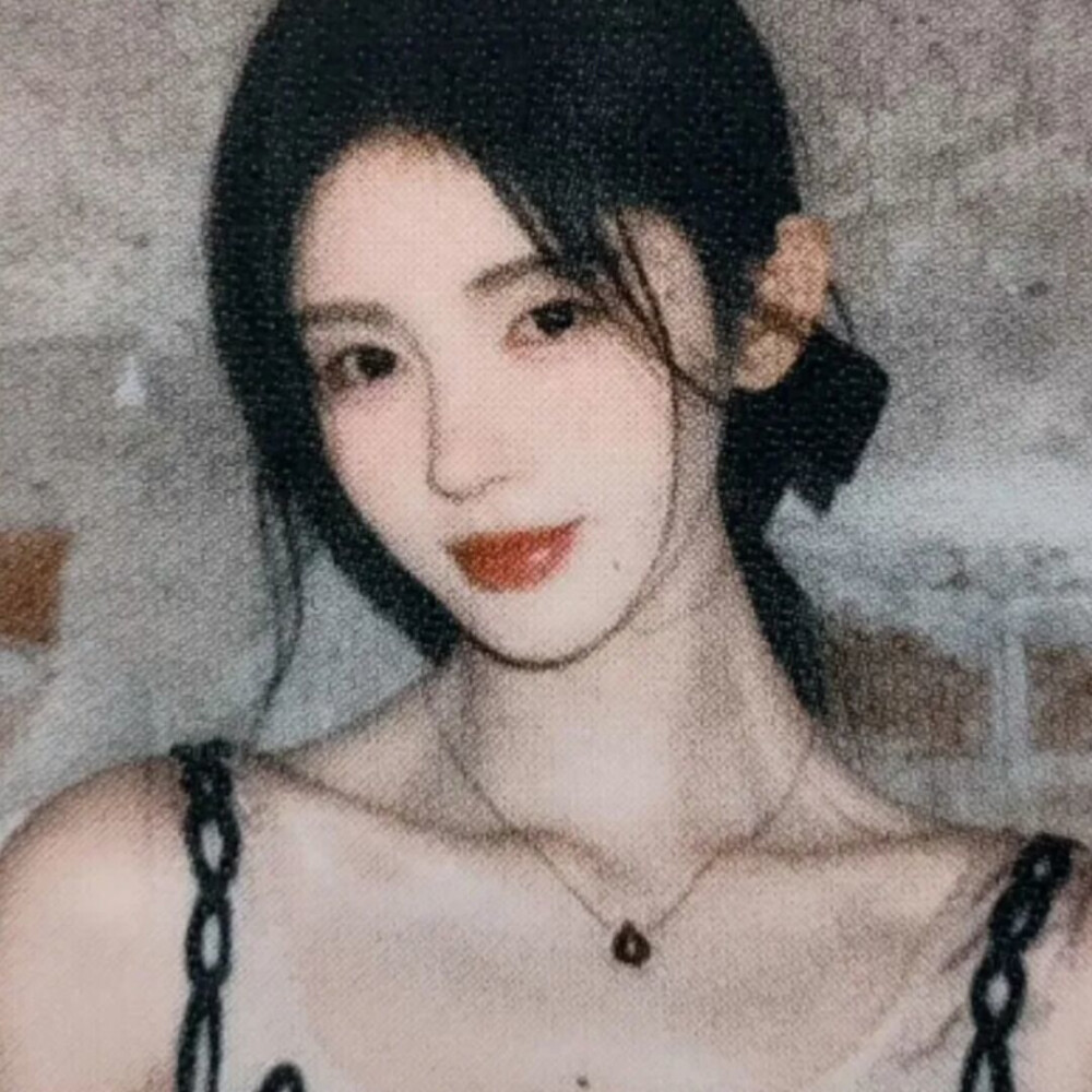 如果我悲观孤单遗憾不堪