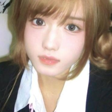 真话，能不能向我吐露一些真话