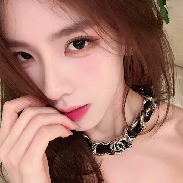 每天就是蹲此女直播