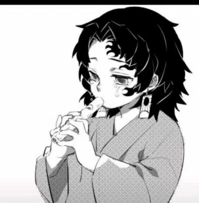 。