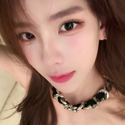 每天就是蹲此女直播