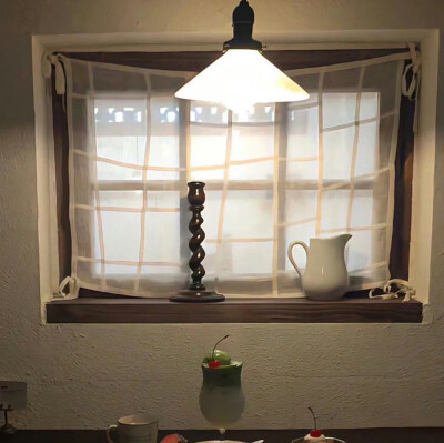 背景图