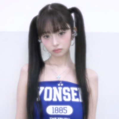 恋儿
