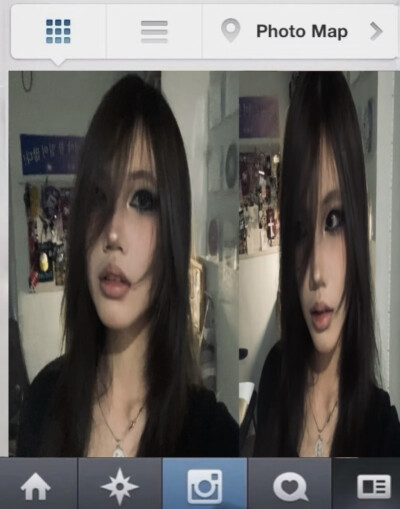 单收知道吧
