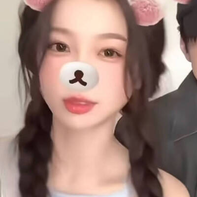 儿童节快乐