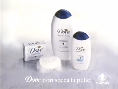 Dove