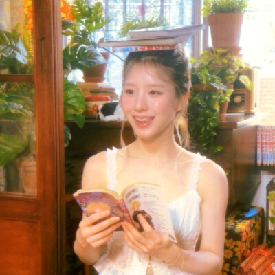 儿童节快乐^_^