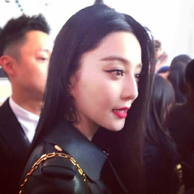 妈妈沃被欺负了