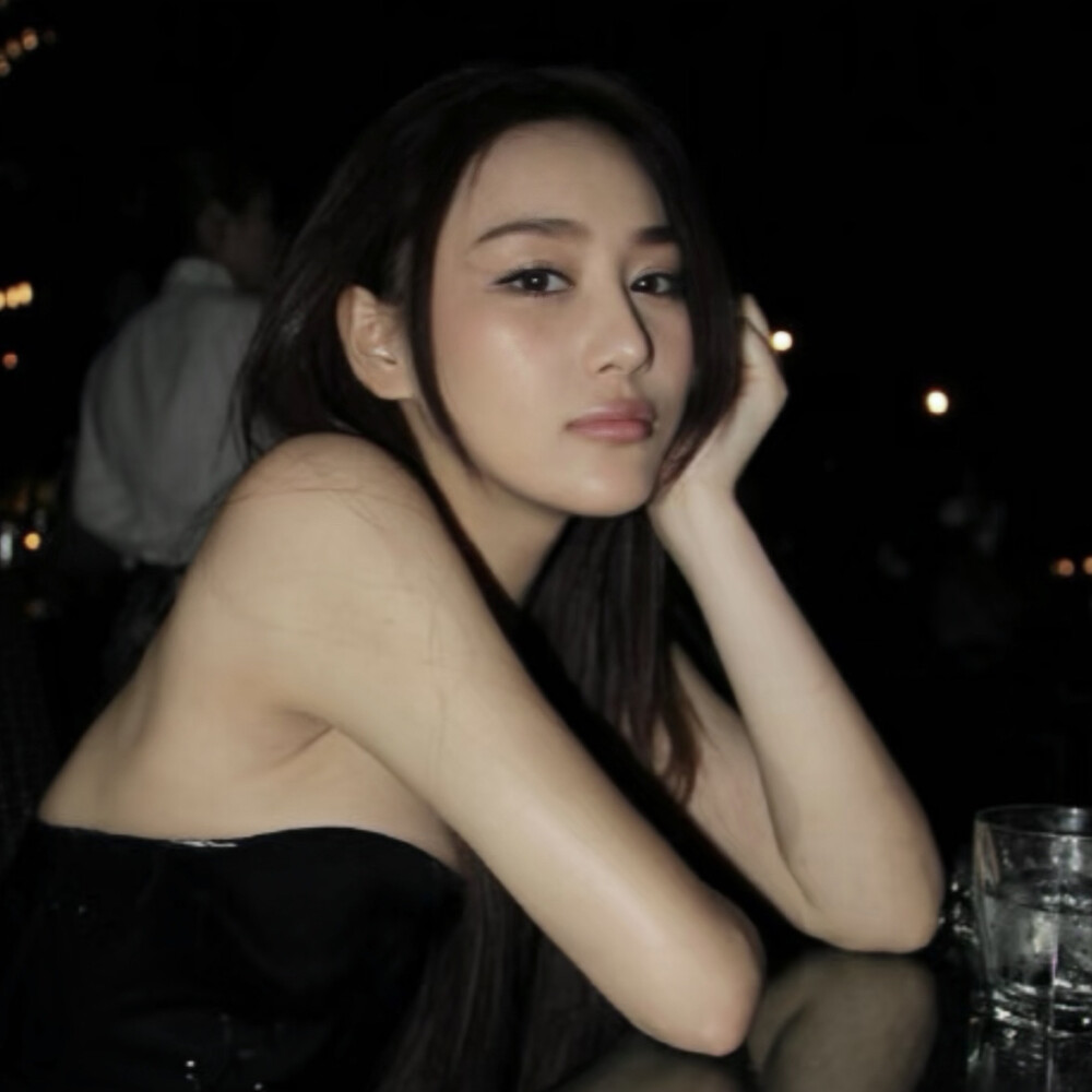 要叫什么